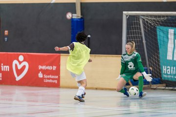 Bild 72 - F Budenzauber Ueberregional